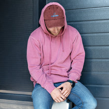 Load image into Gallery viewer, Vintage Hat