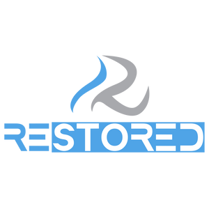 Restored Apparel LLC
