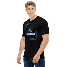 Load image into Gallery viewer, Men&#39;s T-shirt
