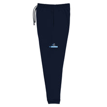 Load image into Gallery viewer, Restored Logo Men&#39;s Sweatpants
